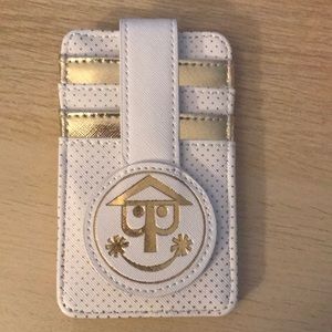 Disney Card Holder